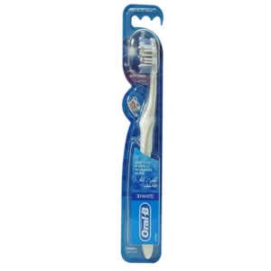 مسواک اورال بی مدل Brilliance