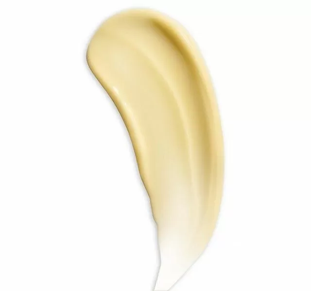 لوسیون آبرسان پوست خشک کلینیک مدل Dramatically حجم 50میل - Image 3