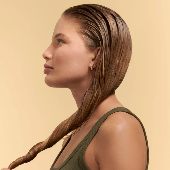 شامپو فیتو مدل Nourishing مخصوص موهای خشک حجم 250 میل - Image 2