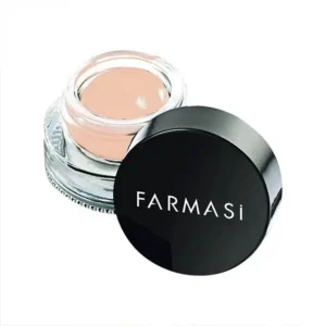 پرایمر سایه چشم فارماسی مدل Pro to Fit وزن 3گرم