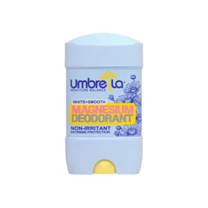 استیک ضدتعریق زنانه آمبرلا مدل اسموت حجم 75 میل
