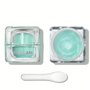 پرایمر یخی شیگلم مدل Glacier Glo وزن 30گرم