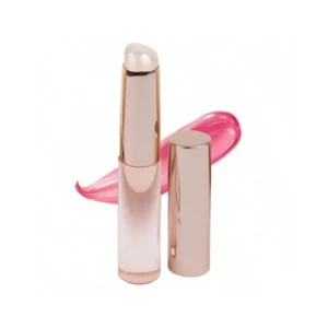 براش سیلیکونی رژلب و کانسیلر