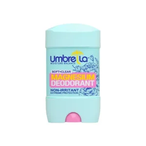 استیک ضدتعریق زنانه آمبرلا مدل سافت حجم 75 میل