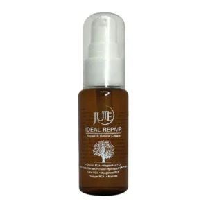 کرم ترمیم کننده ژوت حجم 30میل