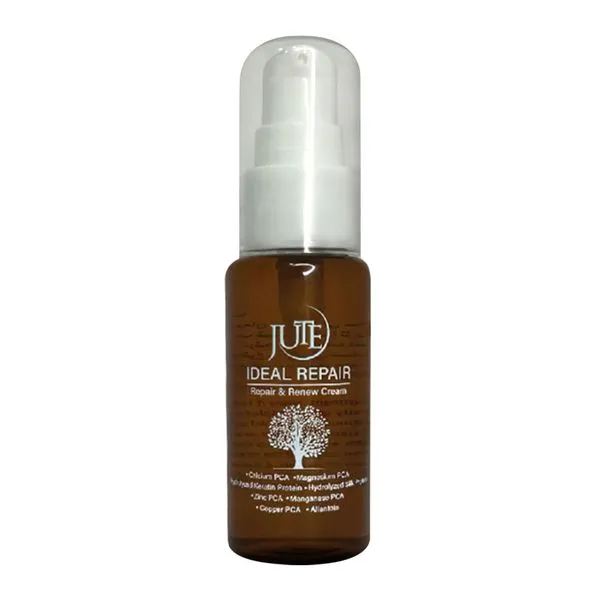 کرم ترمیم کننده ژوت حجم 30میل