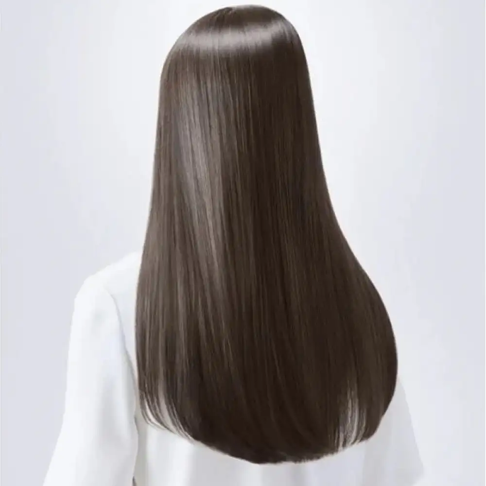 روغن مو ترمیم و تقویتکننده فینو (شیسیدو) حجم 70میل - Image 5