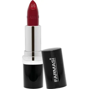 رژلب پیچی فارماسی مدل True Color