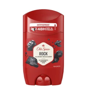 مام صابونی الد اسپایس مدل ROCK حجم 50میل