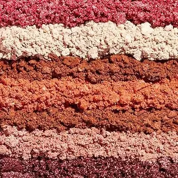 پالت سایه چشم رولوشن 15 رنگ مدل Newtrals2 - Image 2