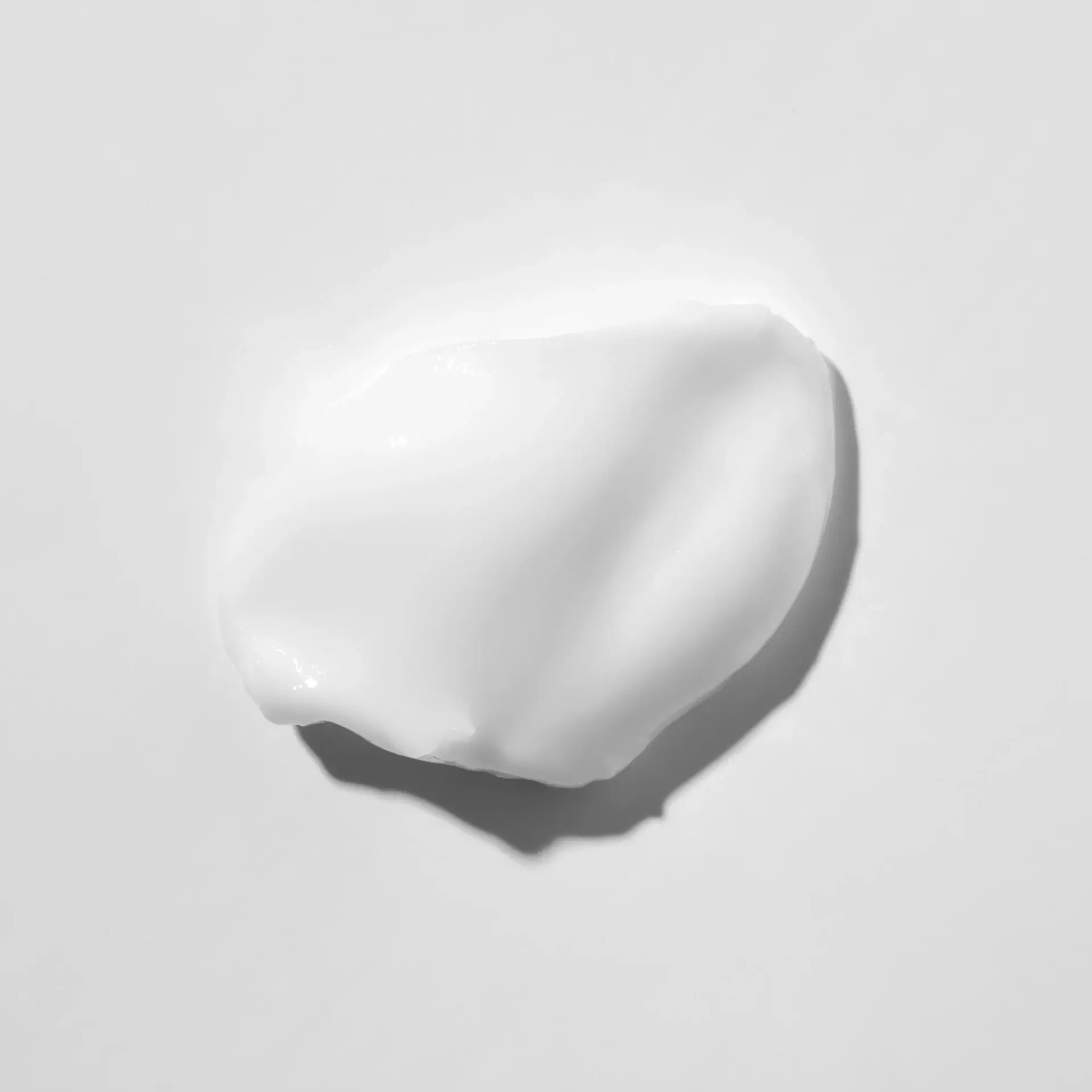 لوسیون مرطوبکننده کوزارکس Moisturizing حجم 100میل - Image 3