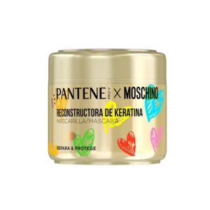 ماسک مو ترمیمکننده پنتن مدل Reconstructora حجم 300میل