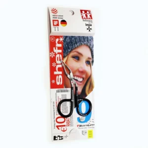 موچین انبری زولینگن(فیشر) مدل T1