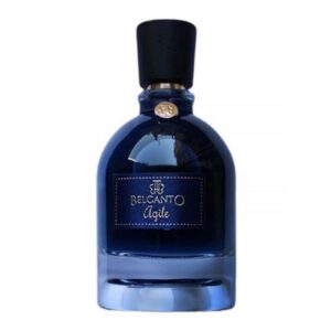 ادو پرفیوم مردانه اجل بلکانتو 100میل