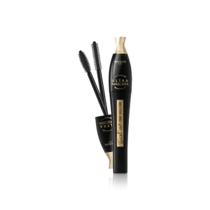 ریمل توئیستآپ 2در 1 بورژوا Ultra Mascara حجم 8میل