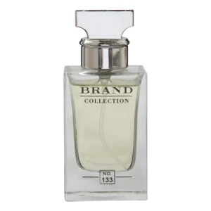 عطر ادکلن زنانه اترنیتی کلوین کلاین برند کالکشن(Brand Collection Calvin Klein Eternity) حجم 25 میل