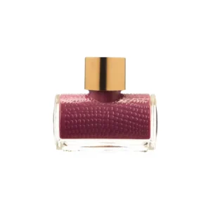 عطر ادکلن زنانه کارولینا هررا سی اچ سابلایم برند کالکشن (Brand Collection Carolina herrera CH Sublime) حجم 25 میل