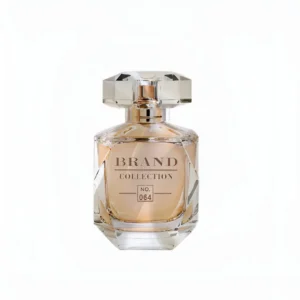 عطر ادکلن زنانه الی ساب برند کالکشن(Brand Collection Elie Saab Le Parfum) حجم 25 میل (no.064)