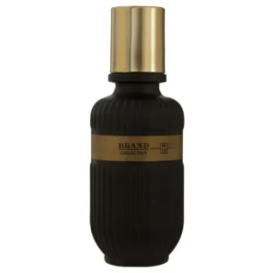 عطر ادکلن زنانه جیوانچی اودموزل اسنس برند کالکشن(Brand Collection Givenchy Eaudemoiselle Essence des Palais) حجم 25 میل (no.112)