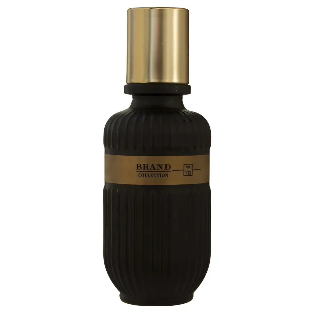 عطر ادکلن زنانه جیوانچی اودموزل اسنس برند کالکشن(Brand Collection Givenchy Eaudemoiselle Essence des Palais) حجم 25 میل (no.112)