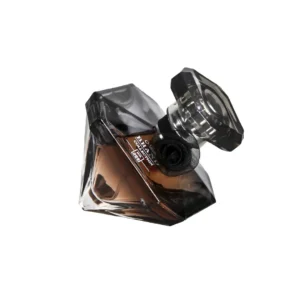 عطر ادکلن زنانه لانکوم لانویت ترزور برند کالکشن(Brand Collection Lancome La Nuit Tresor) حجم 25 میل (no.069)