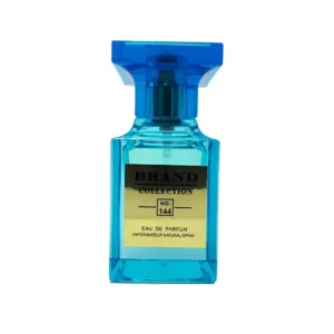 عطر ادکلن تام فورد برند کالکشن(Brand Collection Tom Ford Mandarino Di Amalfi) حجم 25 میل (no.144)