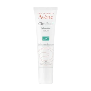 ژل ترمیم کننده فوری(بخیه) سیکالفیت اون حجم 30میل