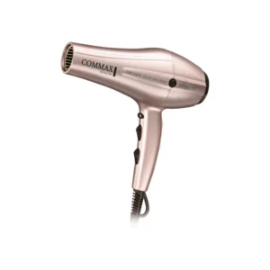 سشوار فوق حرفه ای 2600 - 2700 وات کوماکس رویال پرو مدل CR-7710