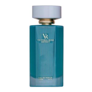 ادکلن زنانه دیستینکت ویکتوریا رز 100میل
