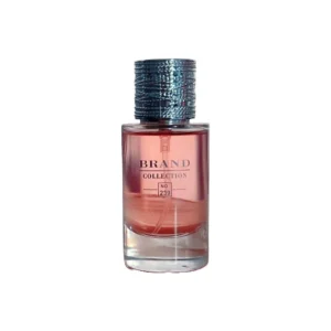 عطر ادکلن زنانه برند کالکشن دیور جوی حجم 25 میل (no.239)