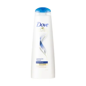 شامپو داو برای موهای آسیب دیده Intensive Repair حجم 400 میل