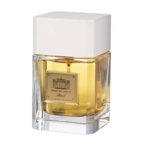 ادکلن زنانه پرفیوم هاوس مدل FLORAL حجم 100میل