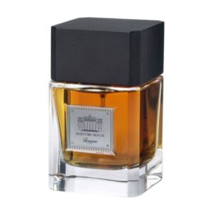 ادو پرفیوم مردانه پرفیوم هاوس مدل FOUGERE حجم 100میل