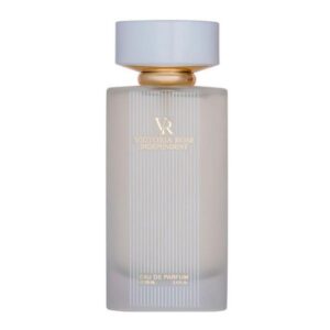 ادکلن زنانه این دیپندنت ویکتوریا رز 100میل
