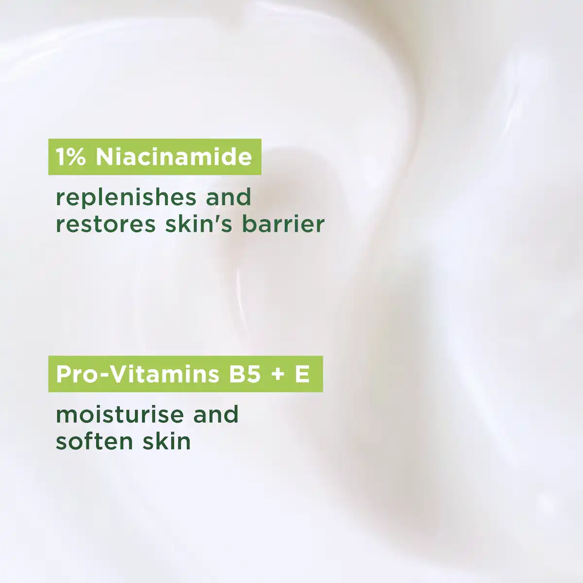 آبرسان سیمپل Hydrating Light حجم 125 میل - Image 3