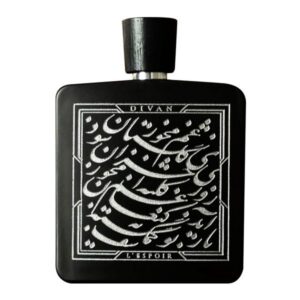 ادکلن مردانه لسپواق (L Espoir) دیوان 100میل