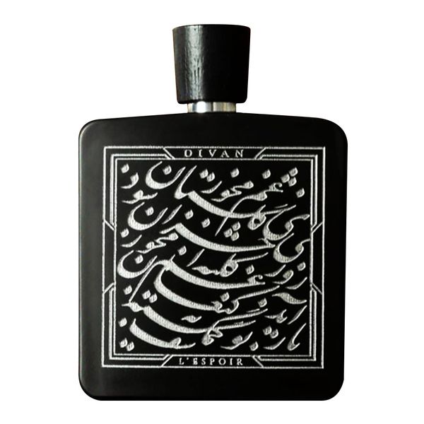 ادکلن مردانه لسپواق (L Espoir) دیوان 100میل