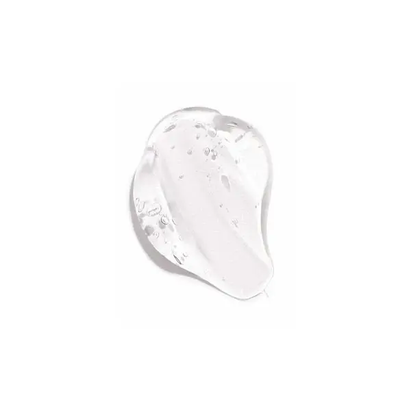 پرايمر اورجینال لورال مدل INFAILLIBLE RESURFACING پوست نرمال و چرب 35 ميل - Image 2