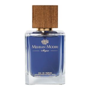 ادکلن مردانه مهران مدیری ماژور Majeur حجم100میل