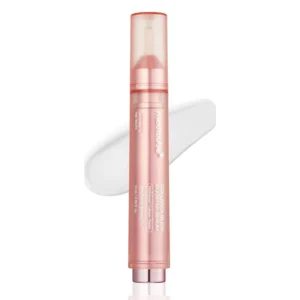 بوستر درخشان‌کننده مدیکیوب Collagen Glow Booster