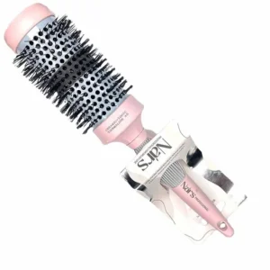 برس گرد سراميكی حرارتی نارس سايز 45 ميلي متر