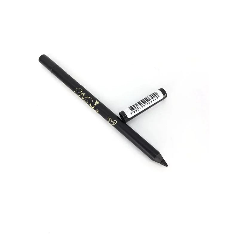 مداد چشم ضدآب شمعی NOJA