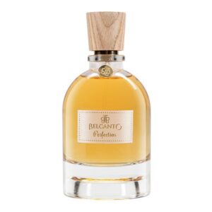 ادکلن پرفکشن زنانه بلکانتو 100میل