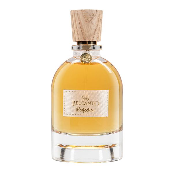 ادکلن پرفکشن زنانه بلکانتو 100میل