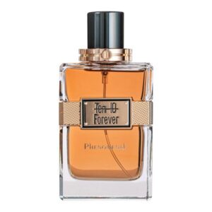 ادکلن فنامنال تن فور اور 100میل