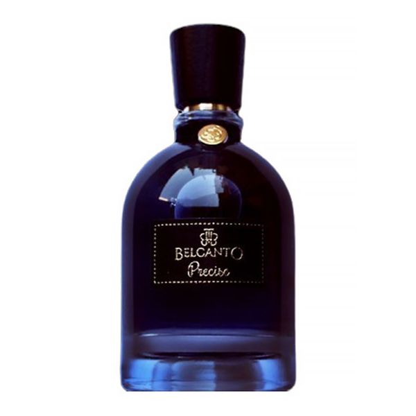 ادکلن مردانه پرسایز بلکانتو 100میل