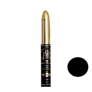 خط چشم مویی پاریس حجم 7 گرم