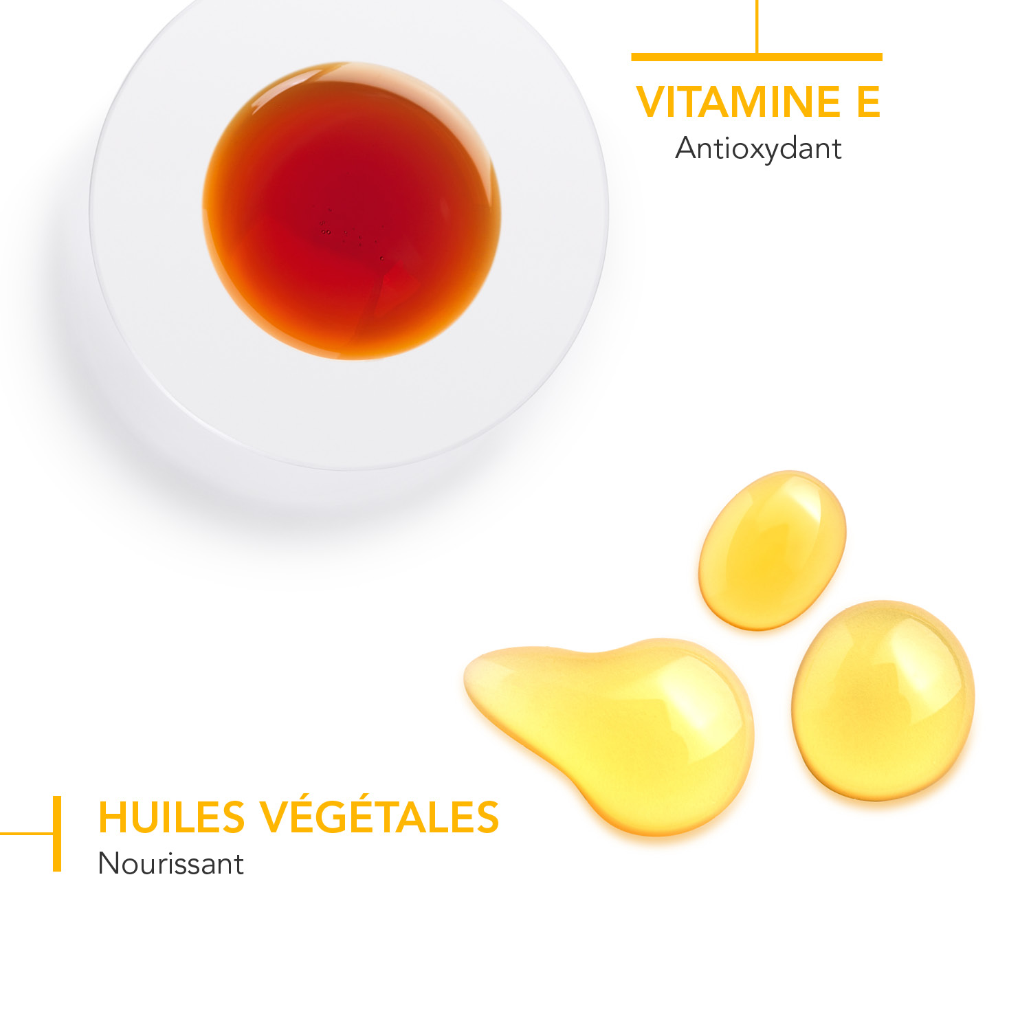 اسپری ضدآفتاب بایودرما مدل Photoderm Brume invisible حجم 150 میل - Image 3