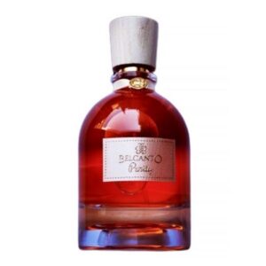 ادکلن زنانه پیوریتی بلکانتو 100میل