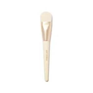 براش كرم پودر شیگلم مدل SKINFLUENCER FOUNDATION BRUSH